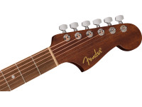 Fender CA STD Redondo CE IPG FRD Fender CA STD Redondo CE IPG FRD